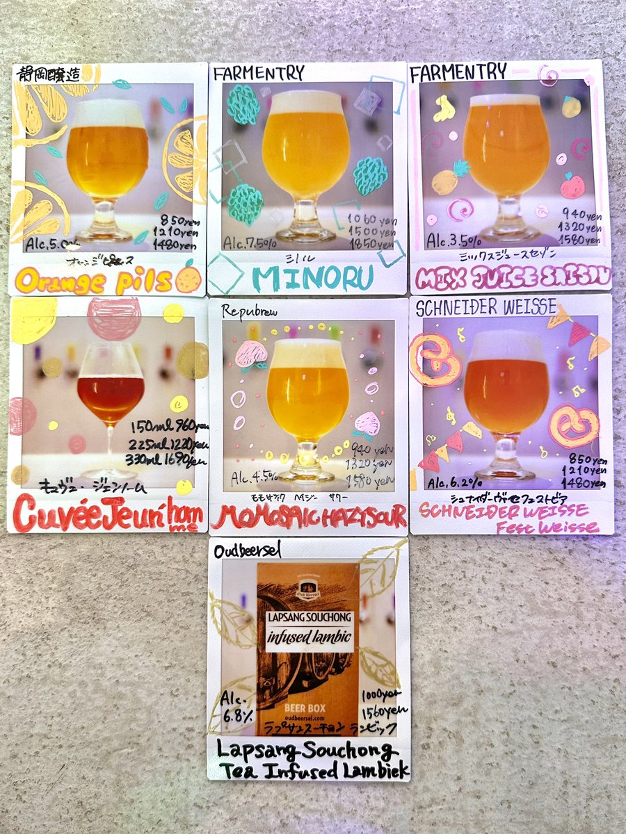 Vermouth♡ページ Vermouth♡ページ Vermouth♡ページ ベルモット・ベルーナ🍇ぶいぱい on X