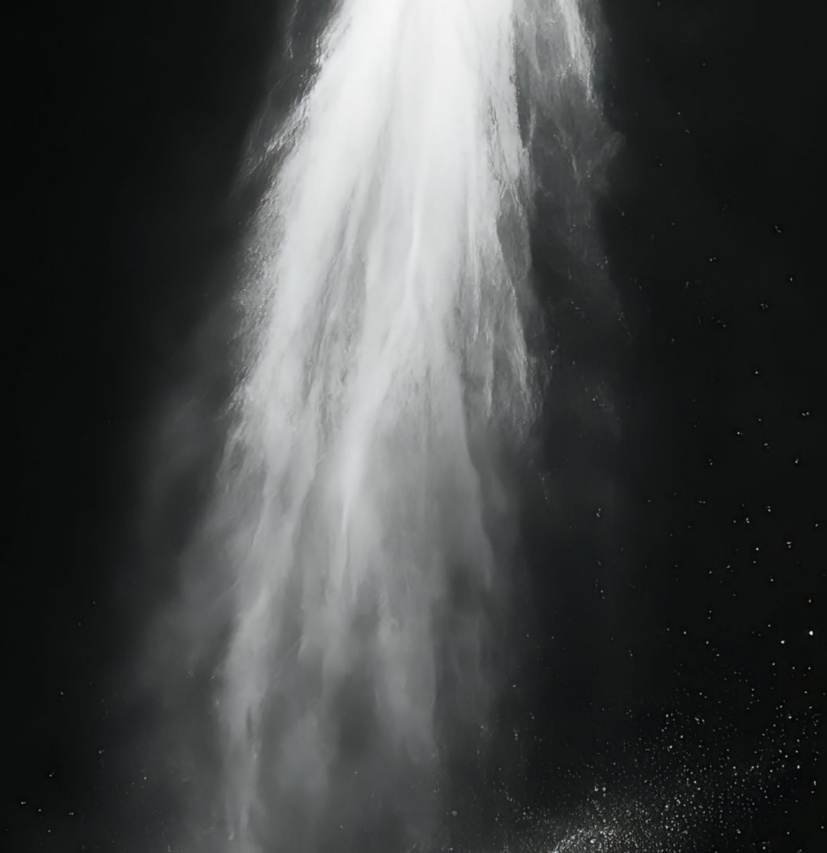 joshware74's tweet image. Do business,but be not a slave to it.