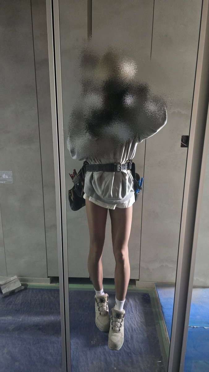 CD이서 tweet media