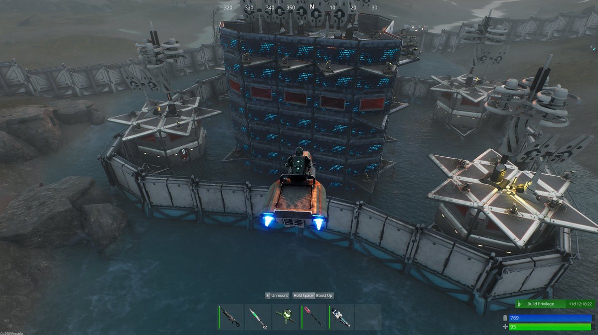 Outerstellar__'s tweet image. Yuge.