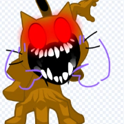 Scratch's Sinister Saturday tweet media