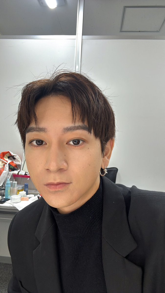 flax_cs's tweet image. この後13時から配信開始です！
#プレデターリーグ2026