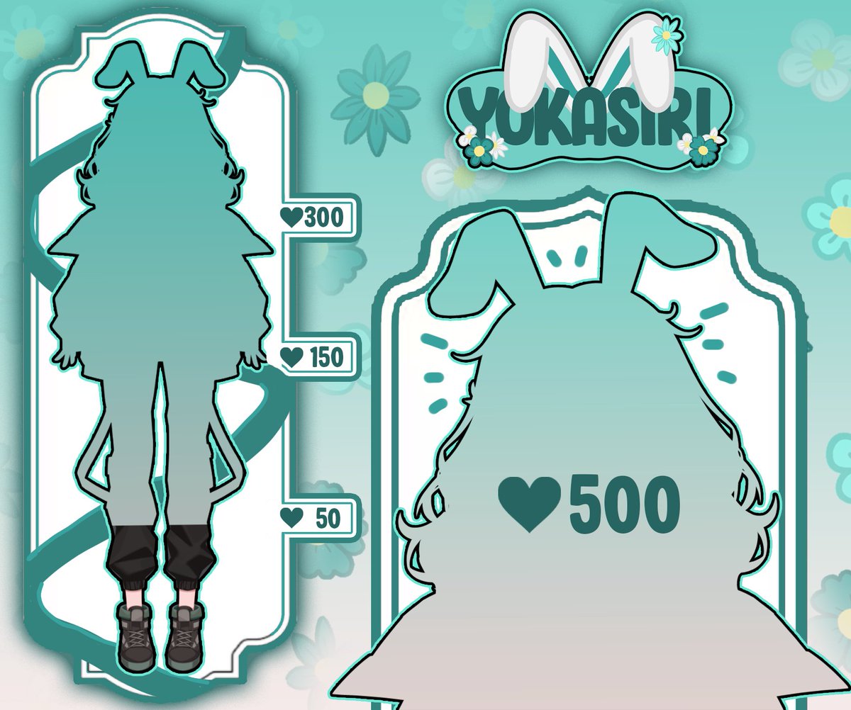 YokaSiri's tweet photo. ALREADY UNLOCKED THE SHOES?!

MAYBE I WENT TO EASY ON YALL! https://t.co/EbqPHQHYaA