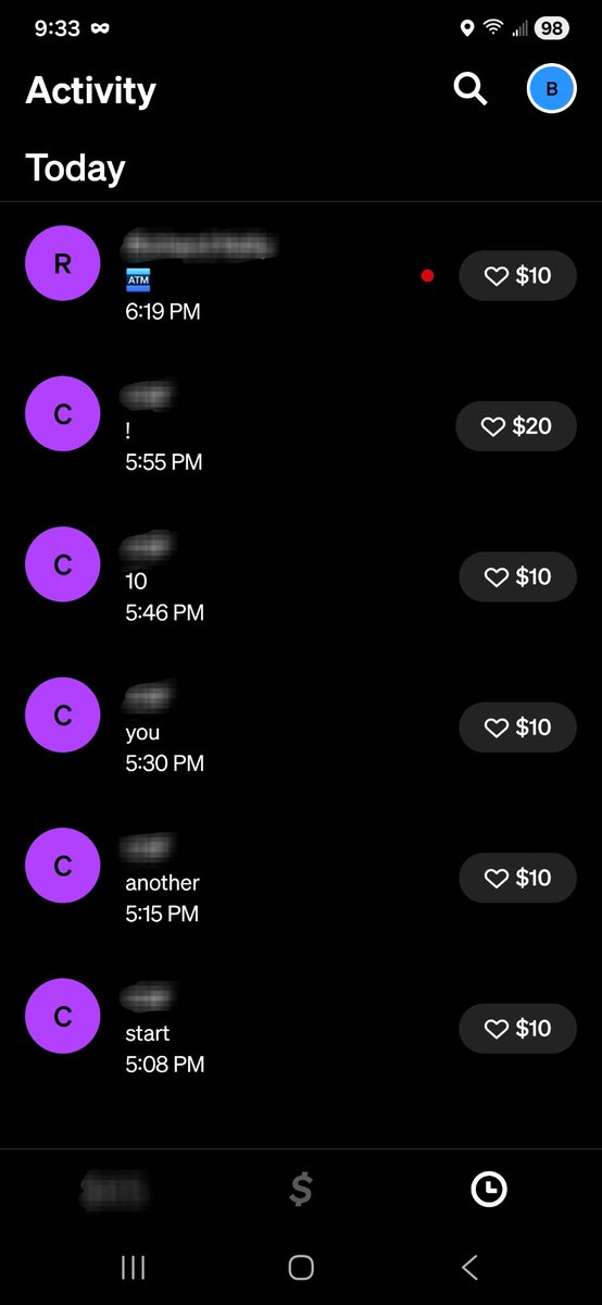 MNMasterOne's tweet image. An enjoyable little evening