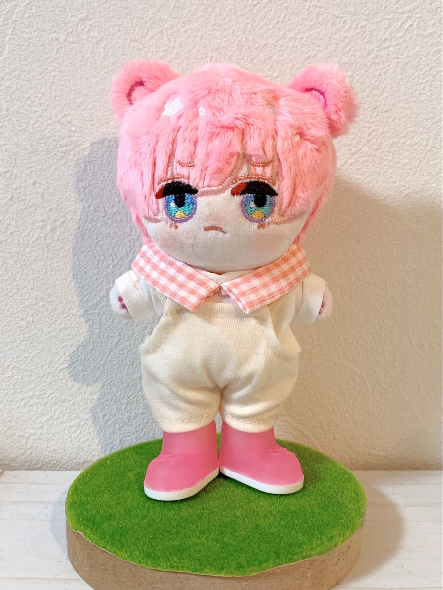 ドールマーケット (@doll_market) / Posts / X