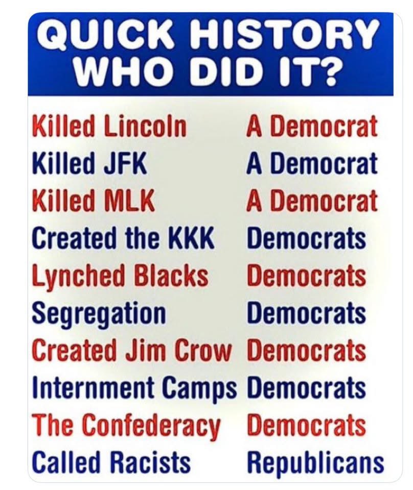 RodDMartin's tweet image. 