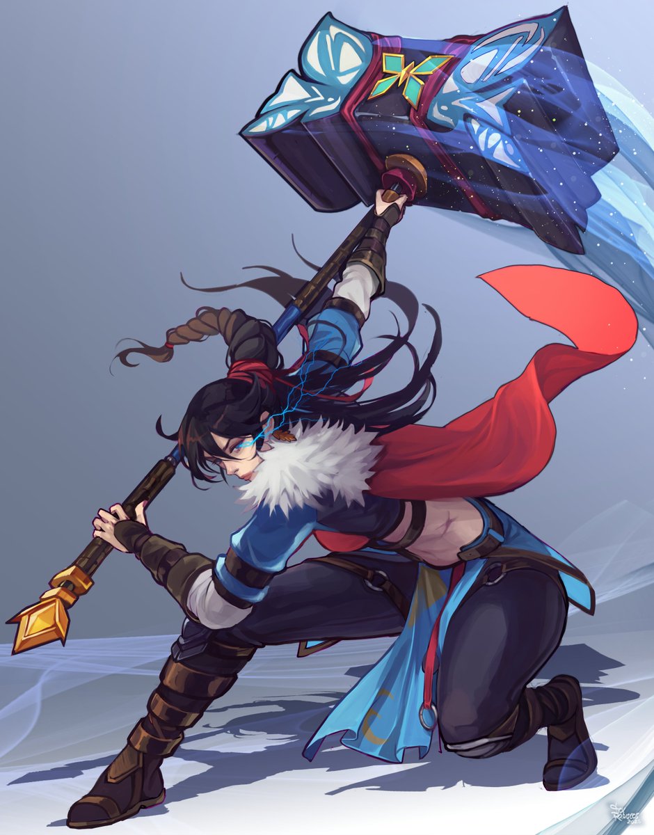 Fox Rabiscos tweet media