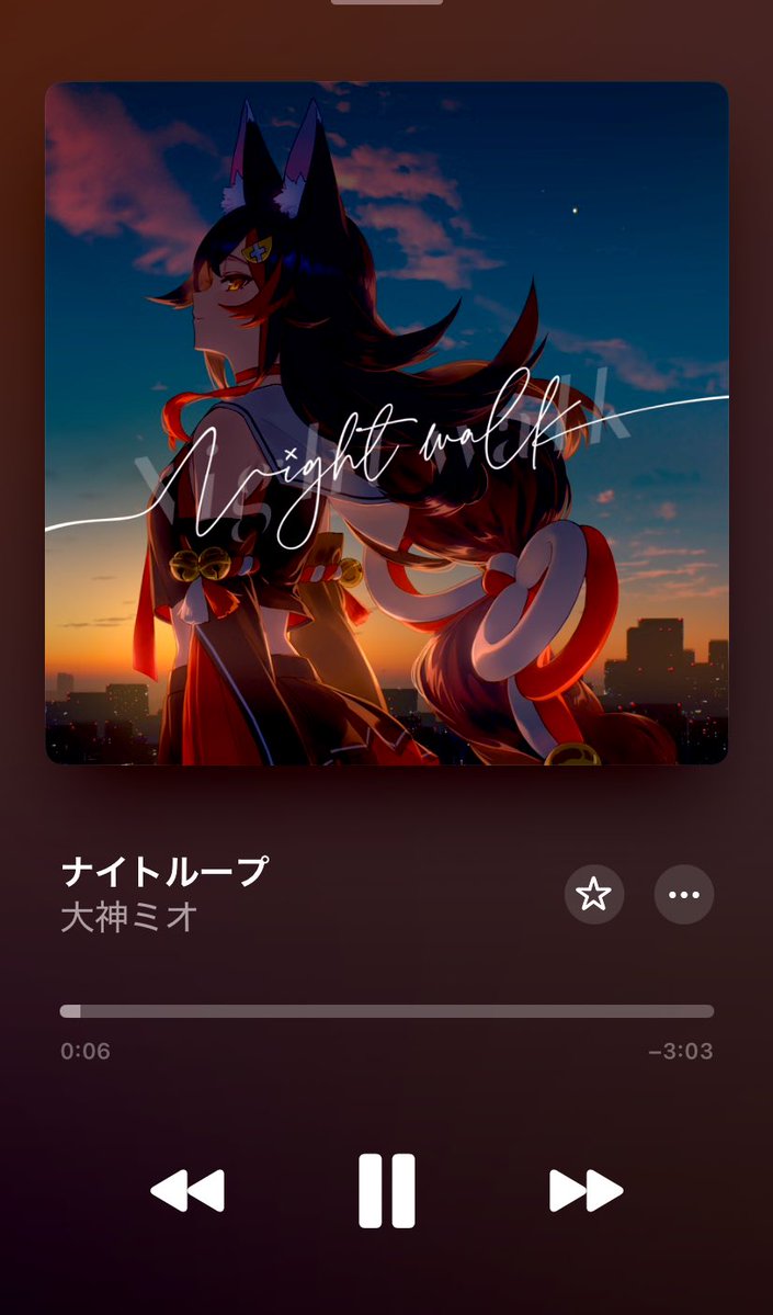 来週の撮影はー？？？？？
乞うご期待。