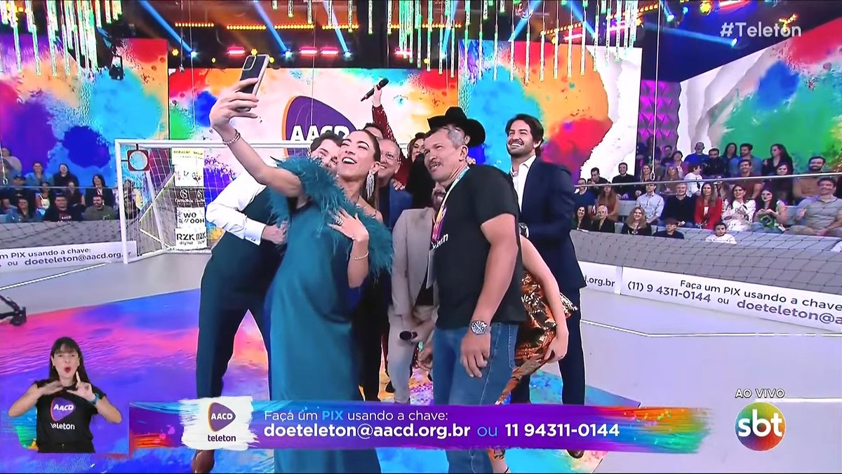 Rola ou Enrola tweet media