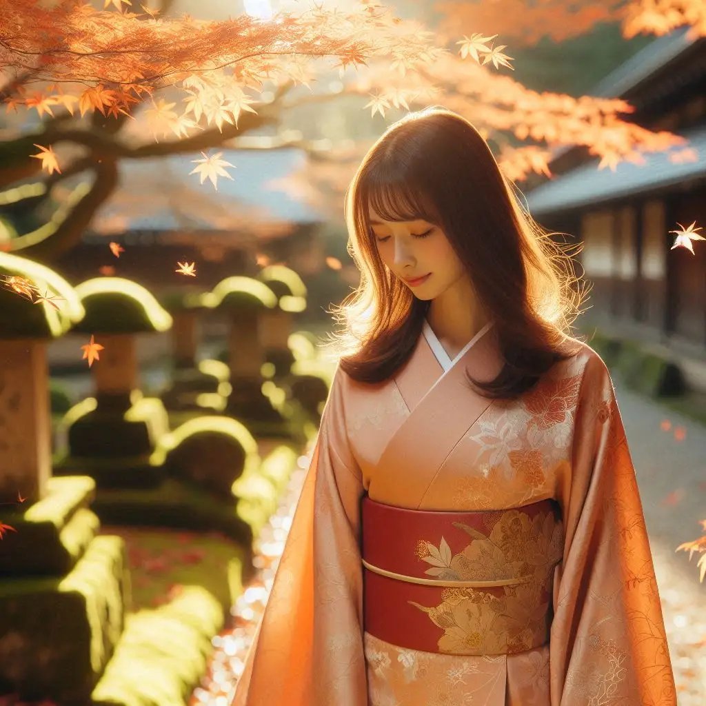 みずみち🌙占い🔮引き寄せ🌿 (@kagayakinomiko) / Posts / X