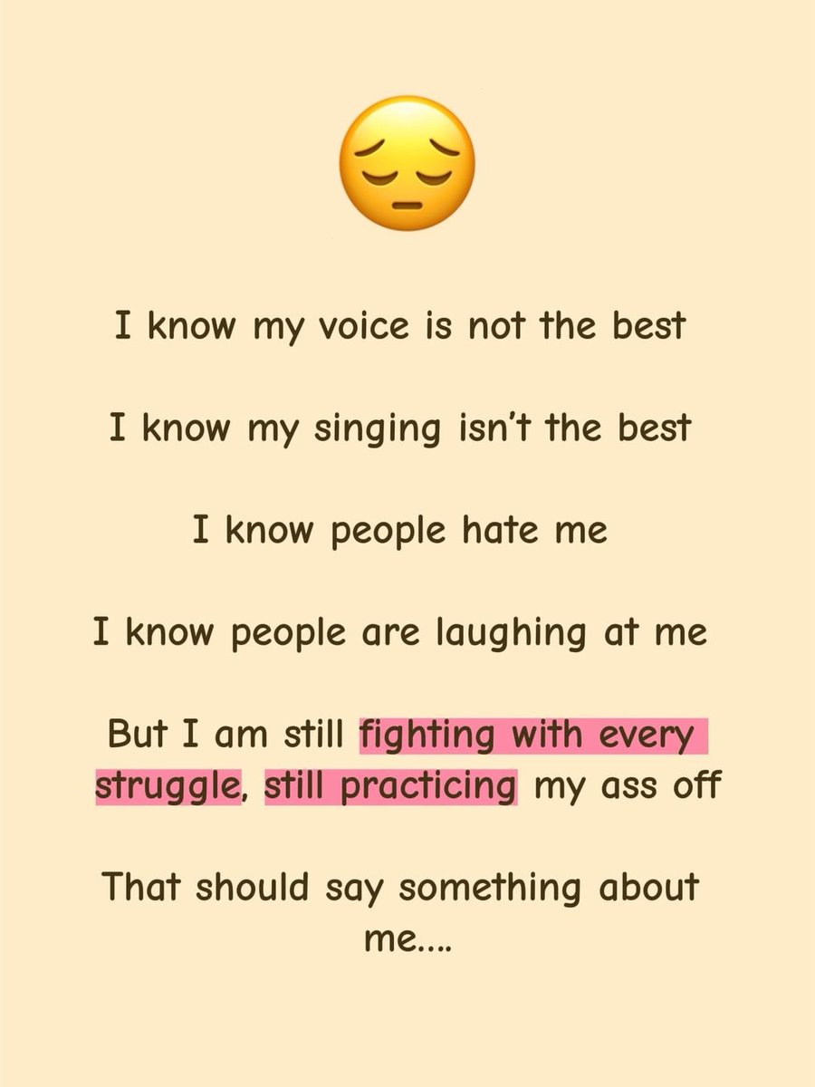 FoxyTheMisfitXx's tweet image. Just some deep thoughts… #mentalhealth #deepthoughts