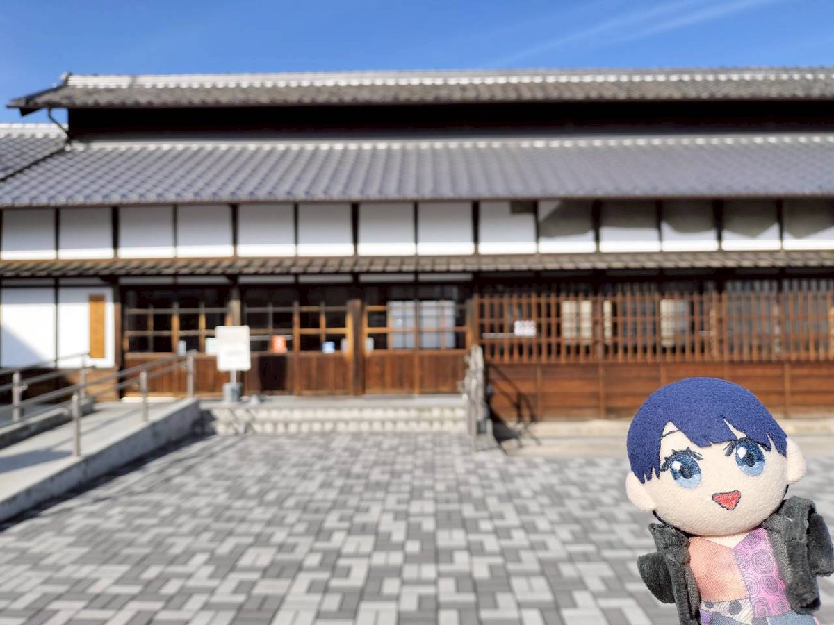 ユイナシ🅣🅦🅢🅣 on X