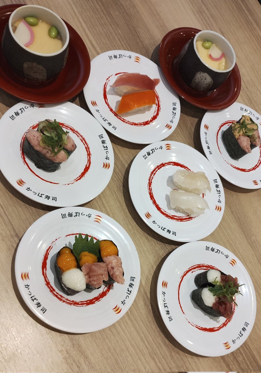 ぞうさん.seg (@kagemusha001) / Posts / X