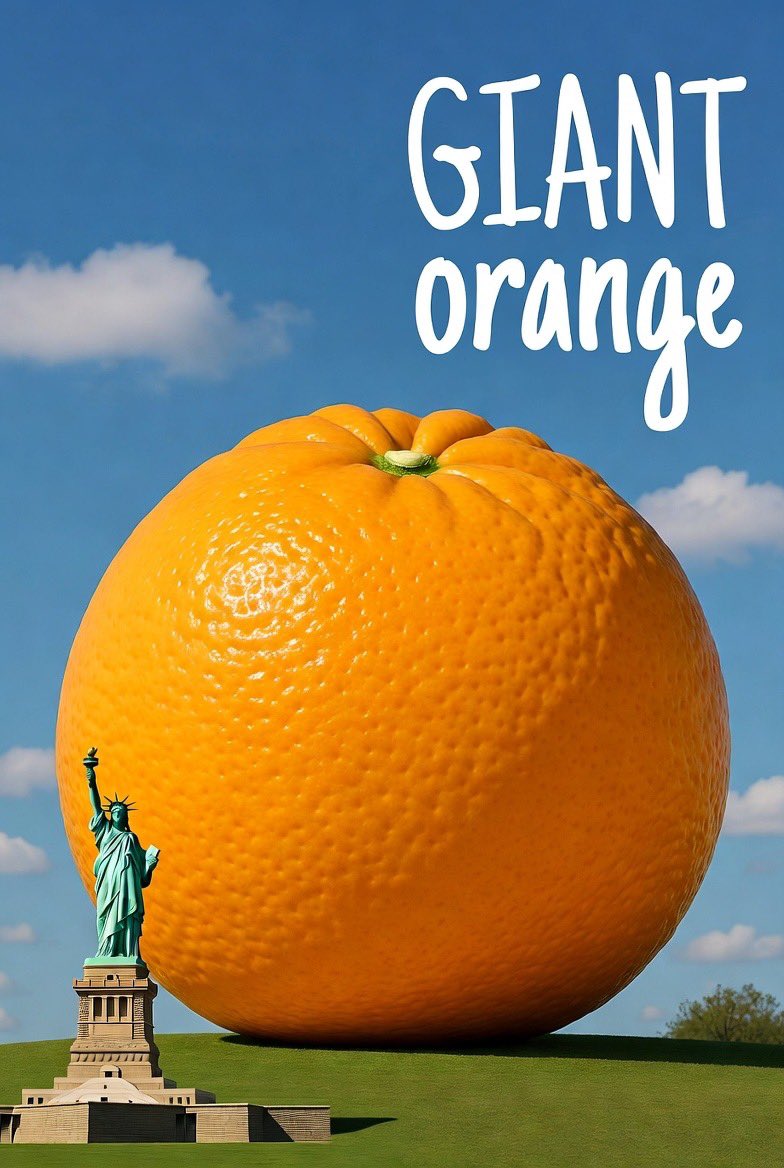 hexianghu's tweet image. 