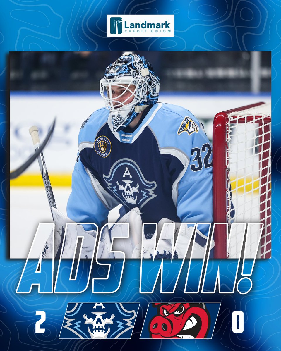 this is THE official Matt Murray Fan Account 🌟

#MILhockey | <a href="/LandmarkCU/">Landmark CU</a>