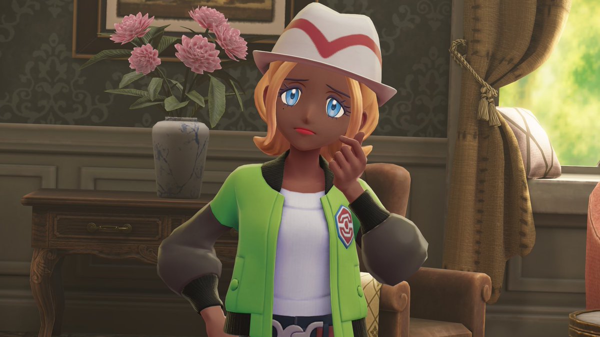 ANCHELiN the Archmagus tweet media