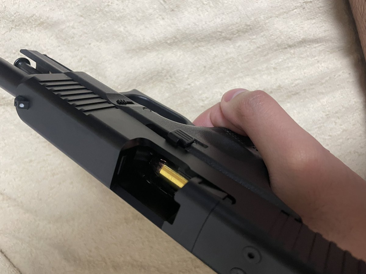 もバンドー(オカヤマST⓪①/JO④NSO) on X