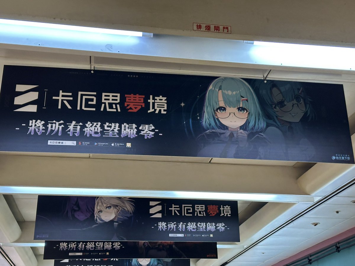 SS 英智 𐬯𐬀𐬠𐬀𐬔𐬎𐬠𐬛 𐬰𐬀𐬥𐬌𐬐𐬀🦋 on X