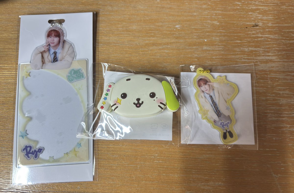 oo17取引 tweet media