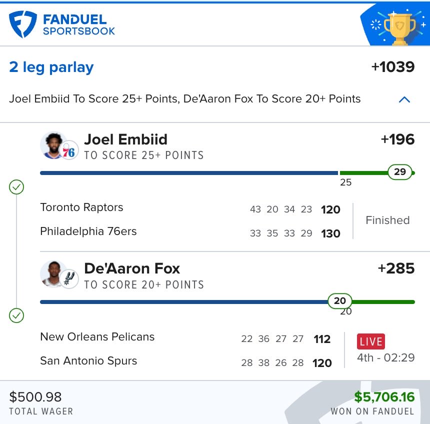 ChillyBets's tweet image. $100 to 3 people who like/RT 

FREE PASS: dubclub.win/r/p/pri-v2vty/…