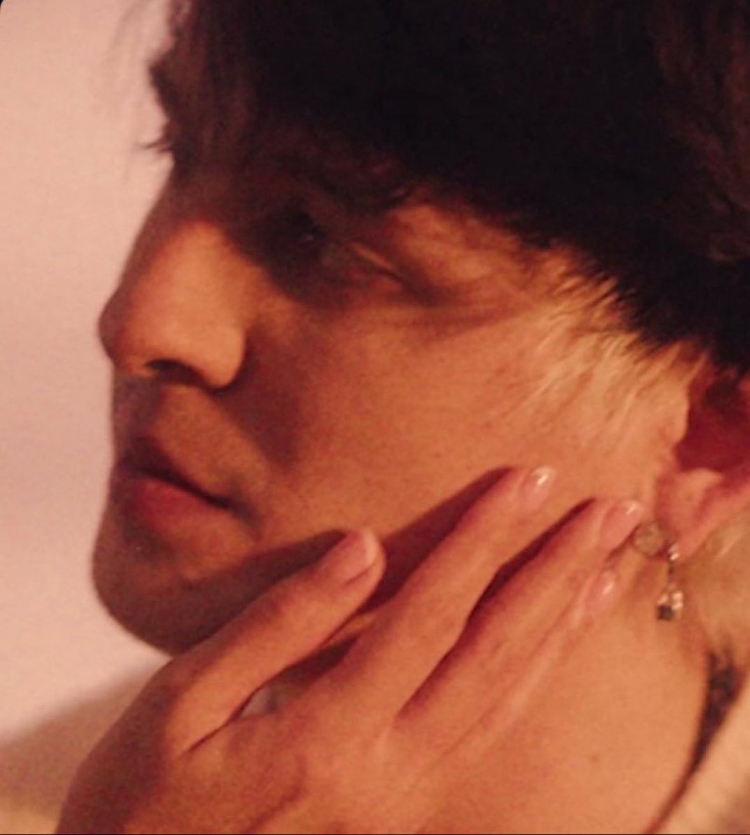 forcvelez's tweet image. que pedazo de PERFECTO 🙏🏼