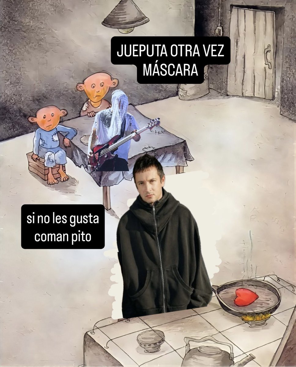 fede (demø) ⊬ 29 📌 TØP DRIVE (@anatthxma) on Twitter photo 