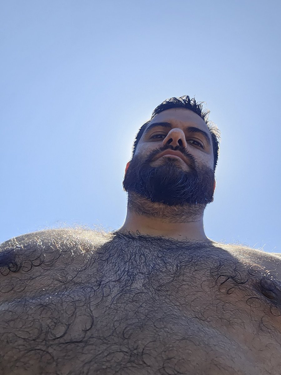 Tonyjunhor's tweet image. 