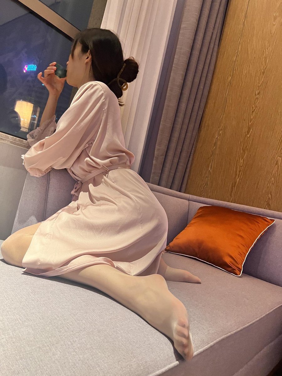 奉天七叔 tweet media