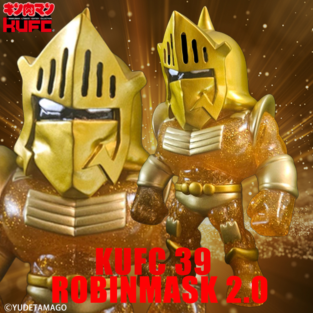 サイクロンジョー on X