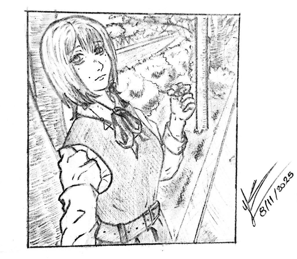 #チェンソーマン