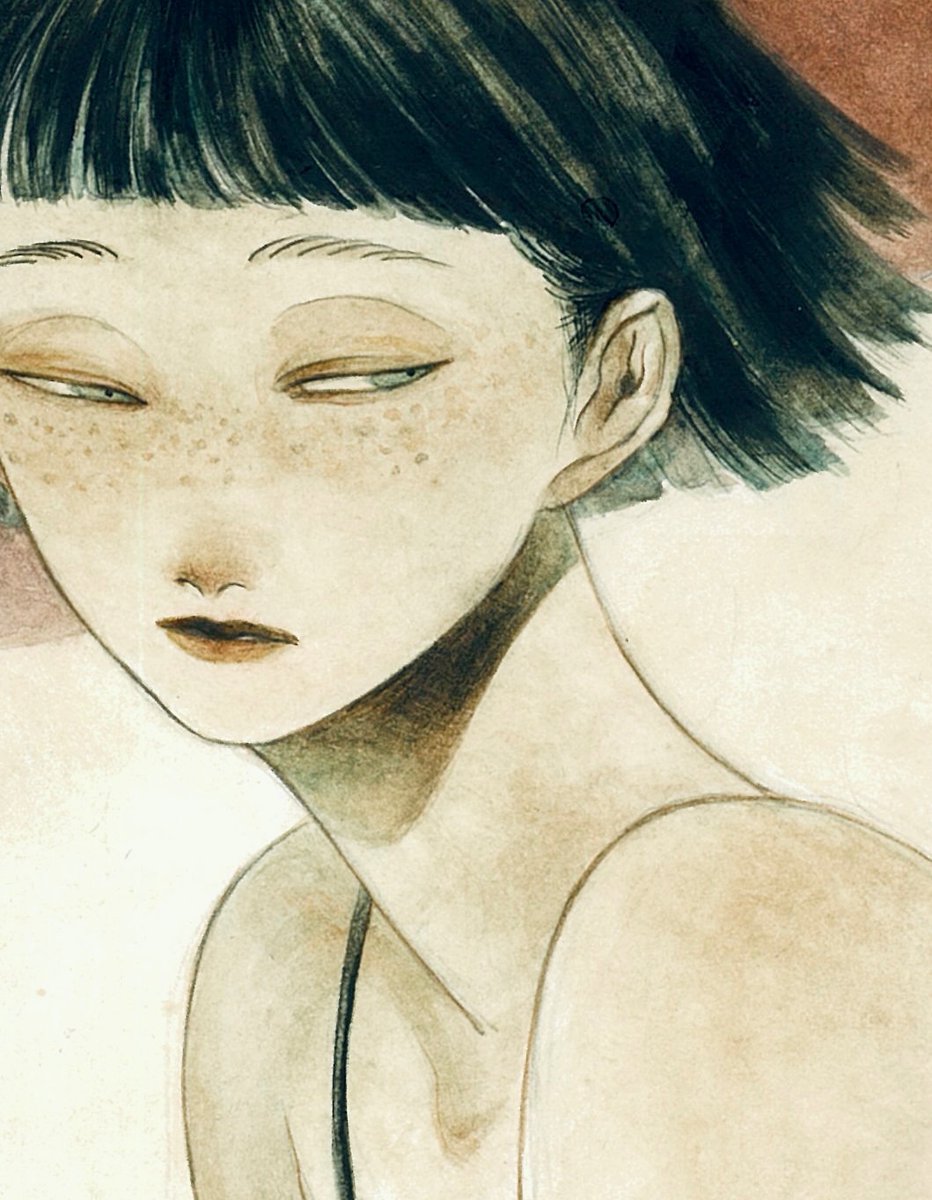 【イベント出展のお知らせ】
来週末11/15-16に開催されますデザインフェスタVol.62に出展いたします。

亀野
B-243
両日出展

スケッチやパネル作品など持って行きます。
どうぞよろしくお願いいたします。

#デザフェス62
<a href="/designfesta/">デザインフェスタ公式</a>