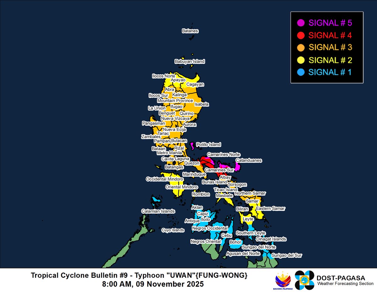 Papi_pup2020's tweet image. Ingat kayo lahat! Stay at home na muna.

Secure important items and documents just in case. 🙏 🙏 🙏