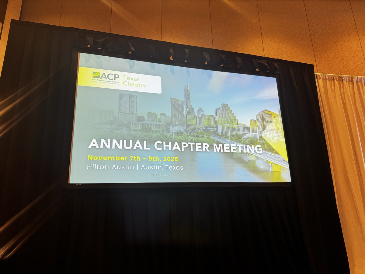 Lavanya Viswanathan MD, MS, FACG, FACP tweet media