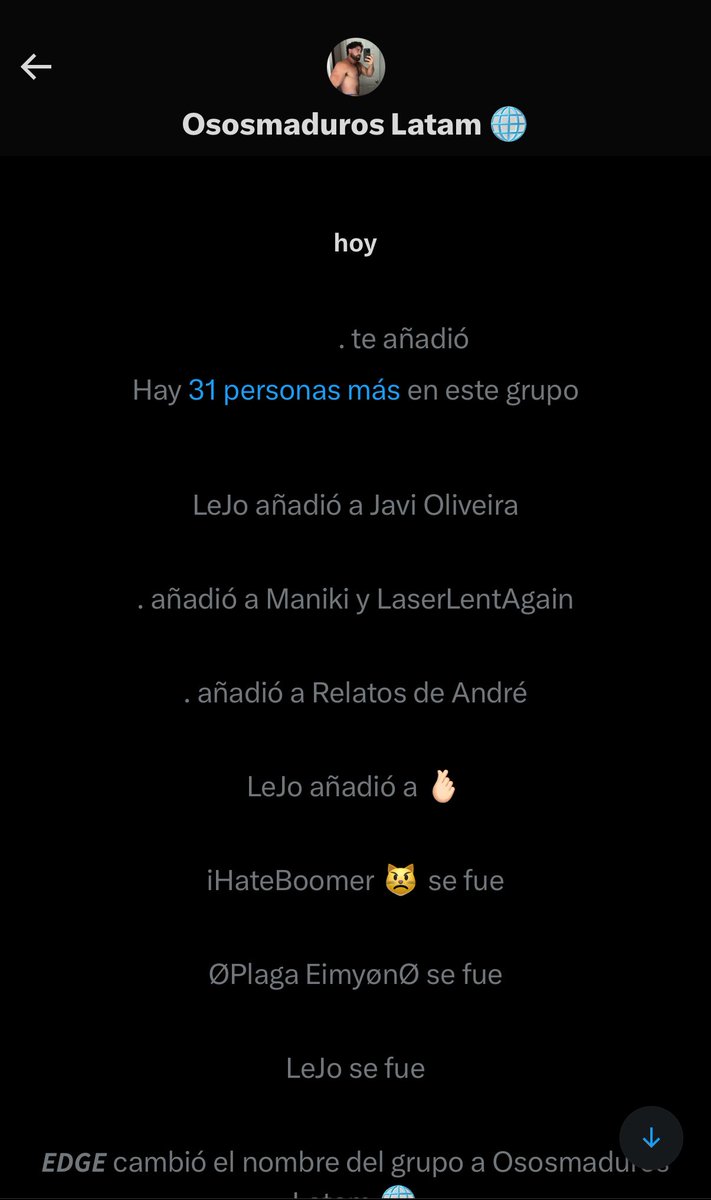 ElPelucas tweet media