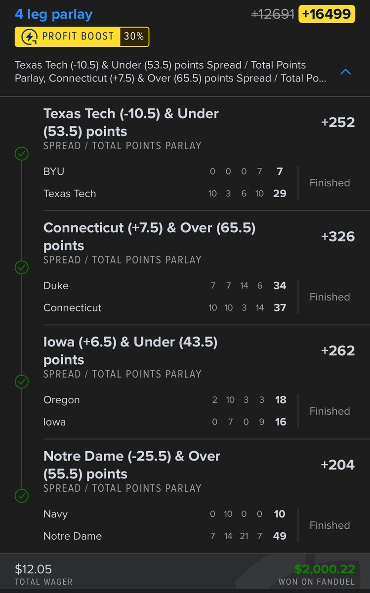 THOSE FUCKIN KIDS OWED ME!! 💰 
<a href="/CappCollective/">𝐓𝐡𝐞 𝐂𝐚𝐩𝐩𝐞𝐫𝐬 𝐂𝐨𝐥𝐥𝐞𝐜𝐭𝐢𝐯𝐞</a> 👇🏼

whop.com/c/thecappersco…