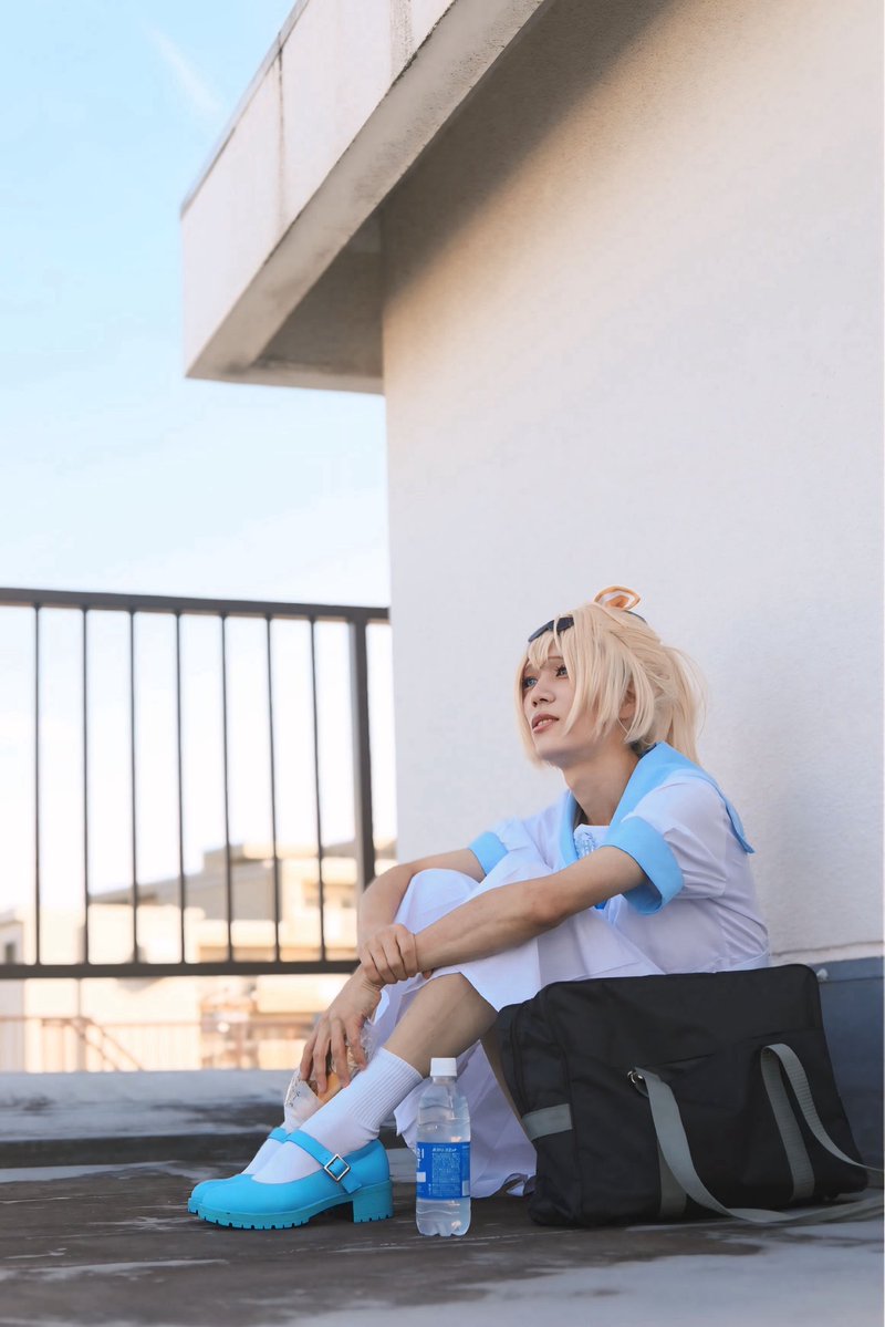 hololive/風真いろは

📷<a href="/doumo_jiji_desu/">ジジ@呪術廻戦はよかったぞ🥃</a> さん

 #251108秋のほろはに併せ