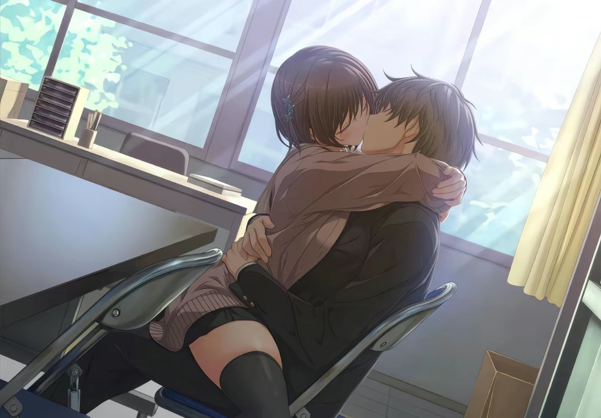 朋友们蛋非常喜欢这样 。。。。