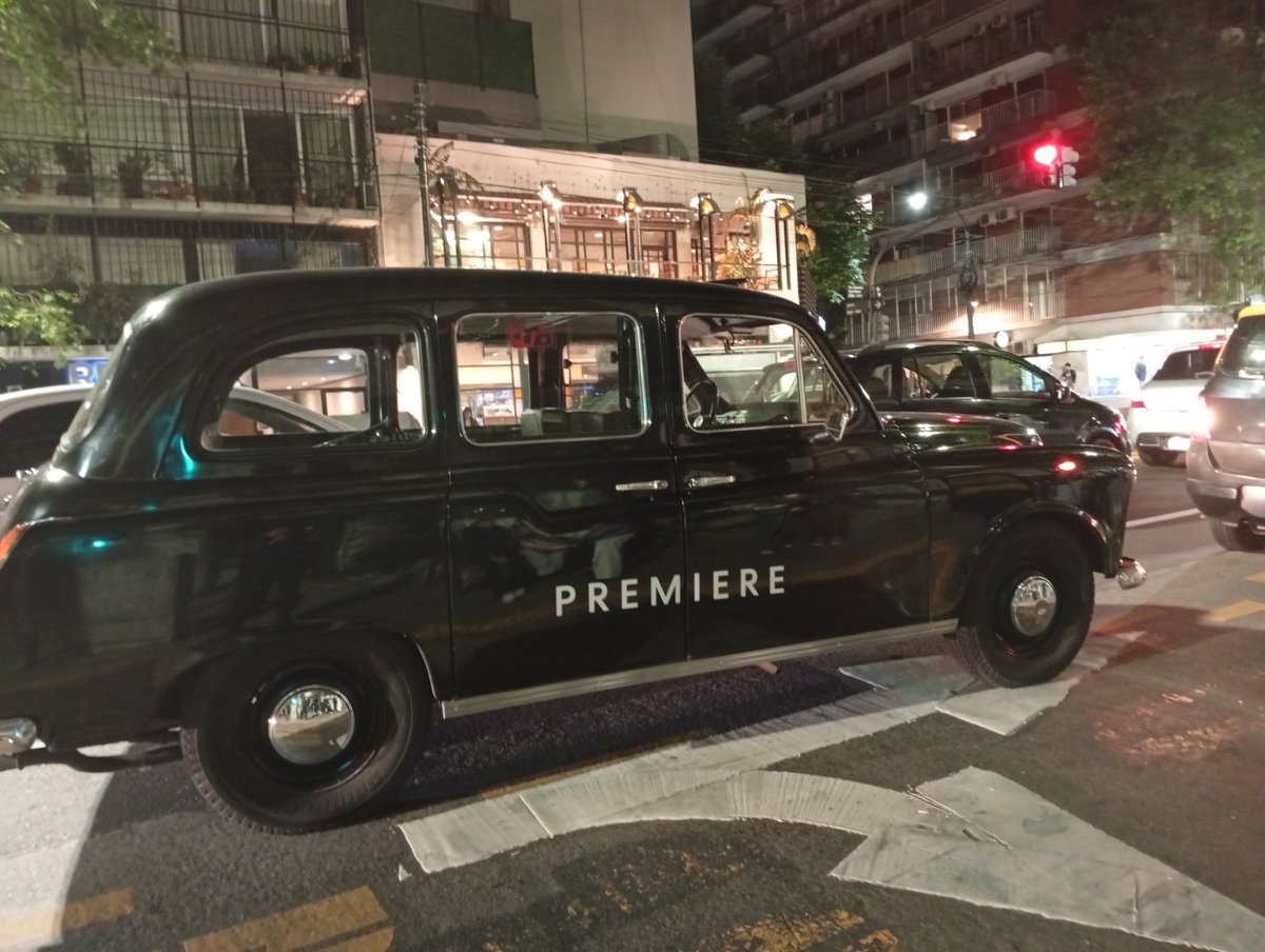 Esmé 🇦🇷🇮🇱🇱🇹 Es mejor parar (@pasosanjuan) on Twitter photo 