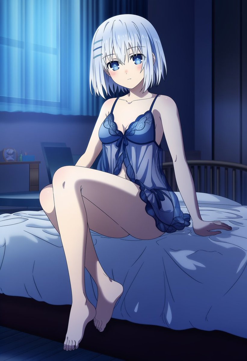 Tengo una buena noche 

#𝙹𝙰𝙼𝙴𝚂𝙼𝙰𝚃𝙷𝙴𝚁𝚂𖦏