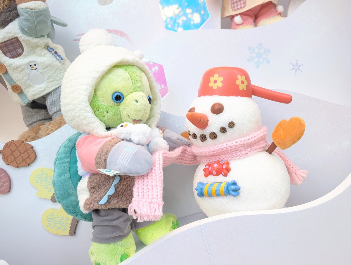 Ꭰ-Ꭾꭵꭹꭴ.☂ (@yourpal_1118_) / Posts / X