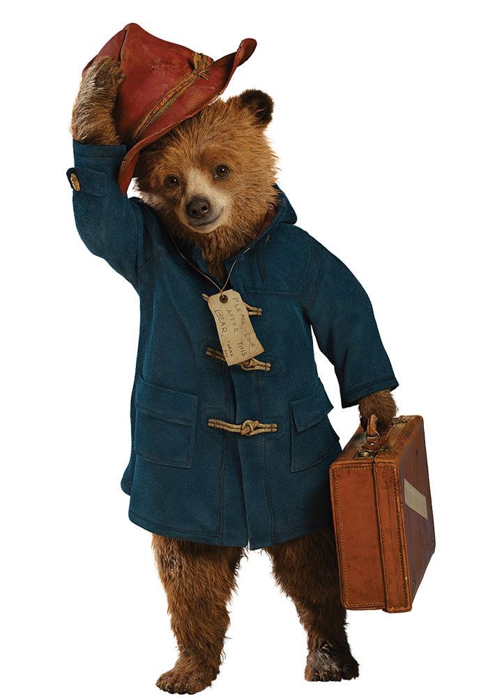 veroarchives's tweet photo. paddington di halloween fib kmrn yeay https://t.co/gmcd3hgGct