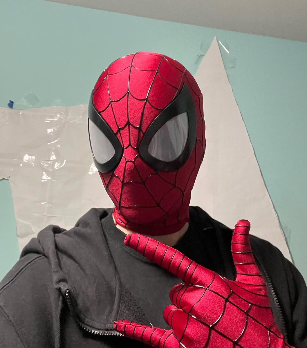 spirits of the earth mask