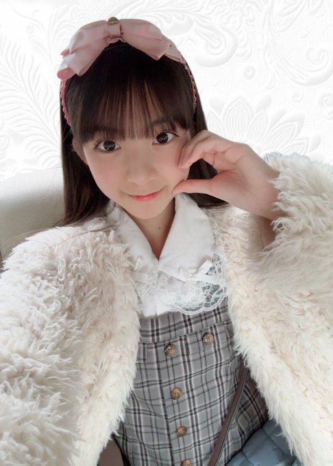 Twitterのコスプレ画像30