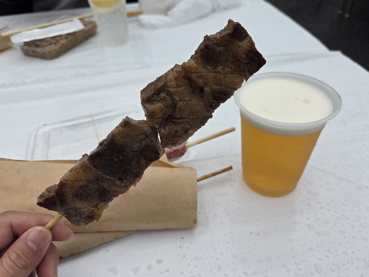 オプティマル隼 on X