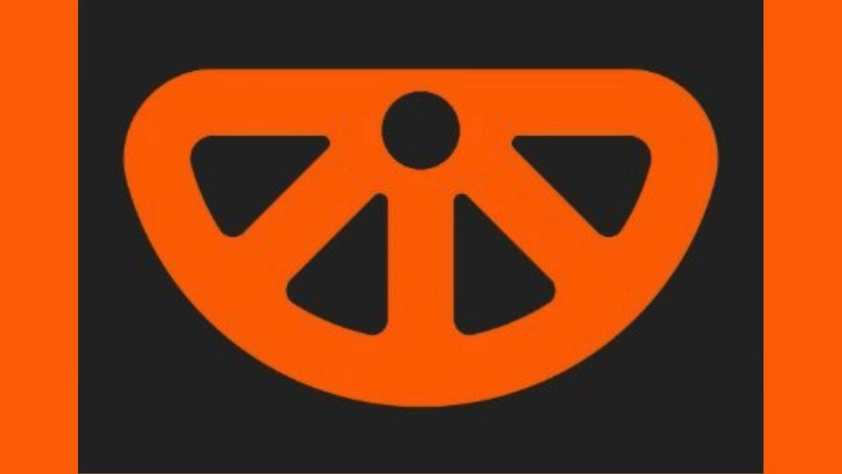 offered.btc tweet media