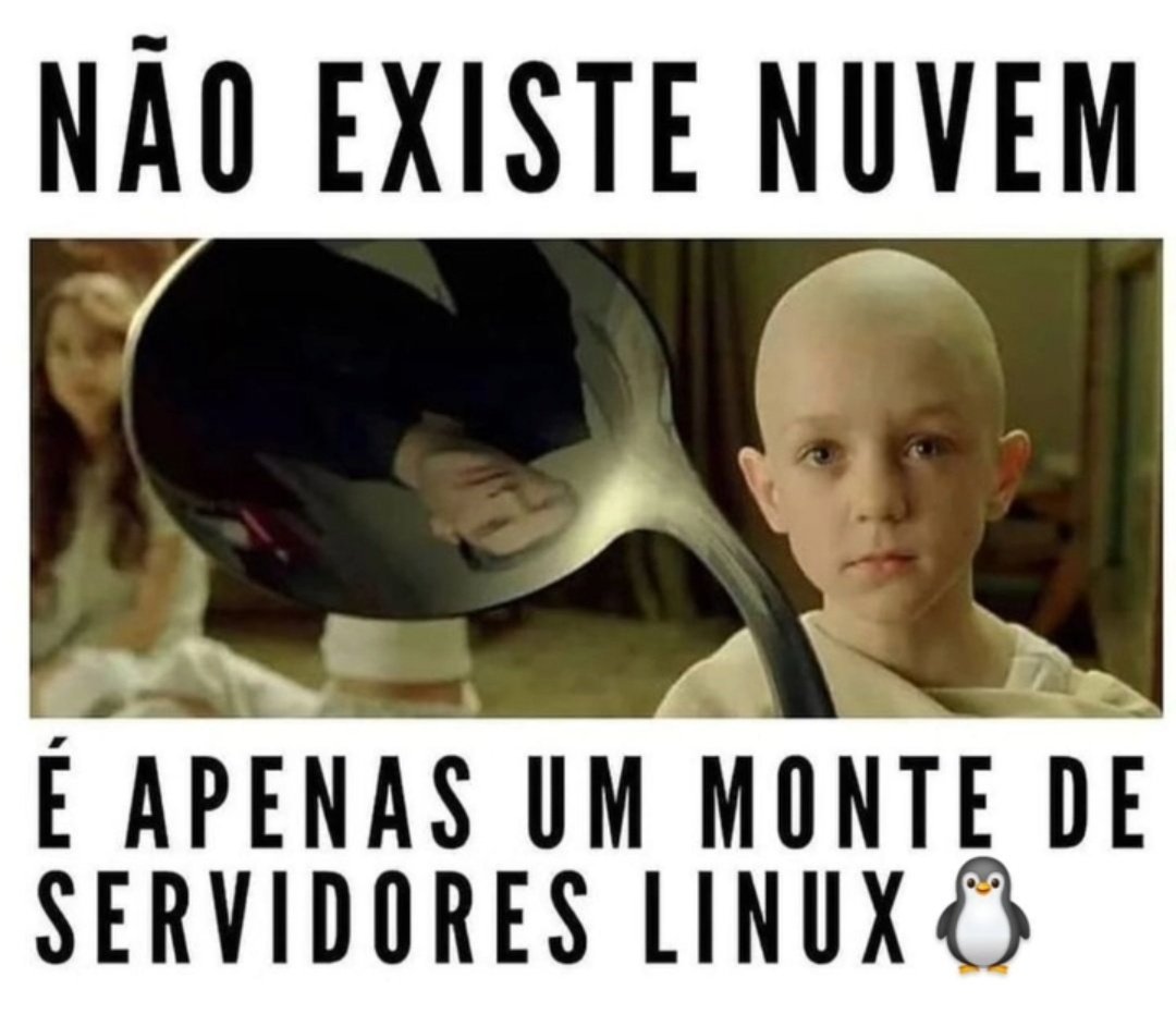 cloudwithgui's tweet image. 