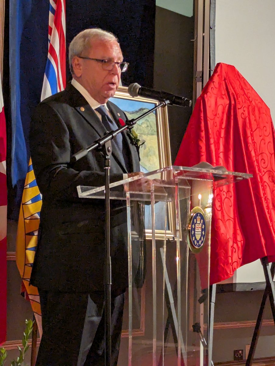 Stuart Smyth tweet media