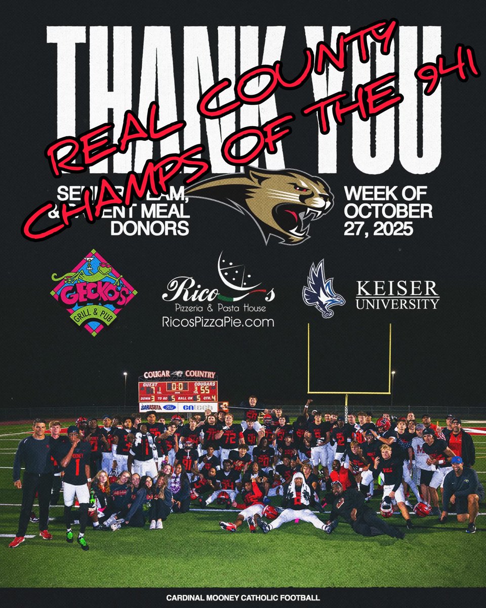 Gregory Walls tweet media