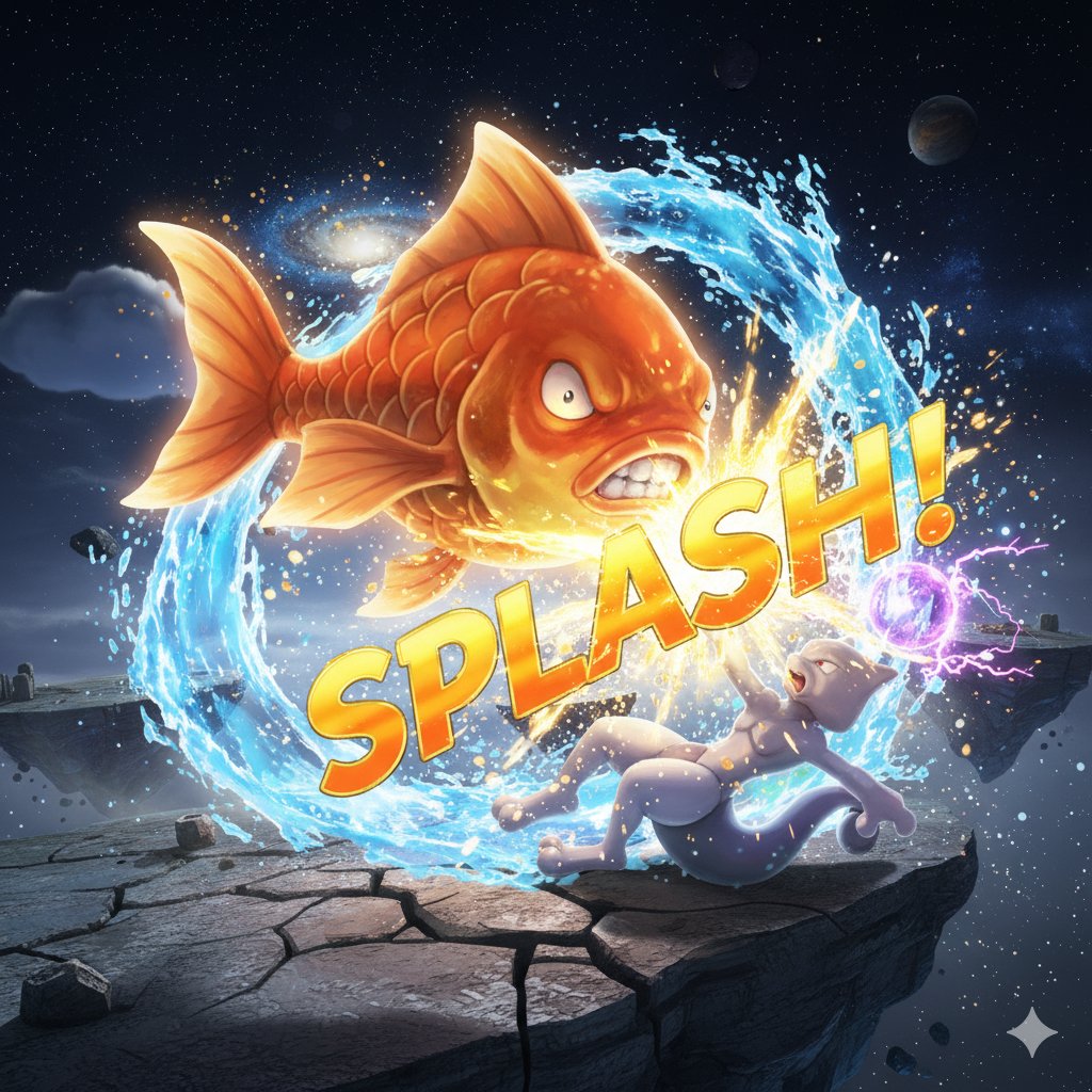 The Gamer Parents Podcast tweet media