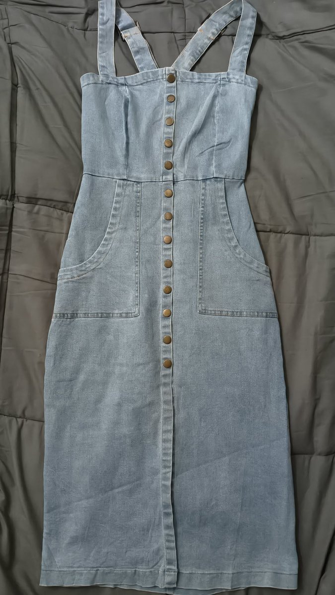 danniii432's tweet photo. ตัวละ 30.-
#ส่งต่อ #เสื้อผ้ามือ2 #เสื้อผ้ามือสอง #ส่งต่อเสื้อผ้ามือ2 #ส่งต่อเสื้อผ้า #โล้ะตู้เสื้อผ้า https://t.co/heurcQtI6O